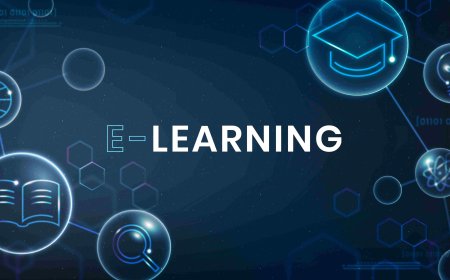 Beyond Books: How Asmorix Placement Training Institute in Chennai Prepares You for the Real World