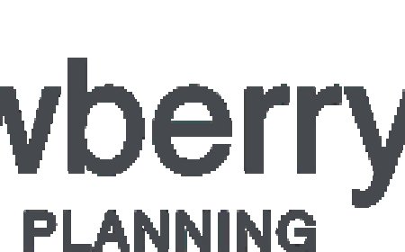 Thinking About an Interest-Only Loan in Perth? Read This First.