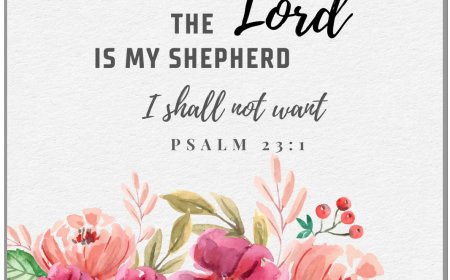 Modern Christian Wall Art UK: Fresh Designs to Inspire Your Faith