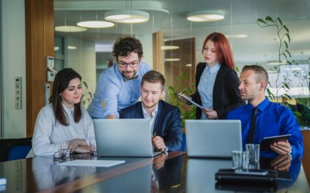 What Are Enterprise LLM Solutions and Why Do They Matter?