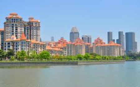 The Pricing Breakdown Every Buyer Needs to See