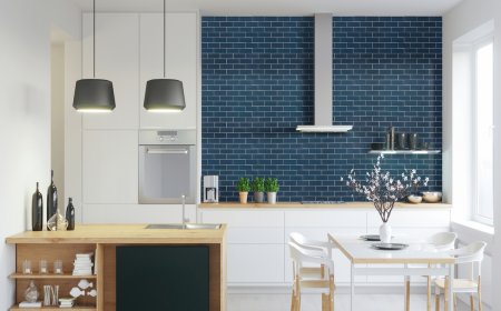 The Ultimate Guide to Marble Flooring in Luxury Interiors