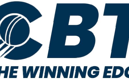 Today Match Prediction: What You Really Need to Know Before the Toss