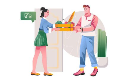 DoorDash Clone App Development: Complete Cost Guide for 2024