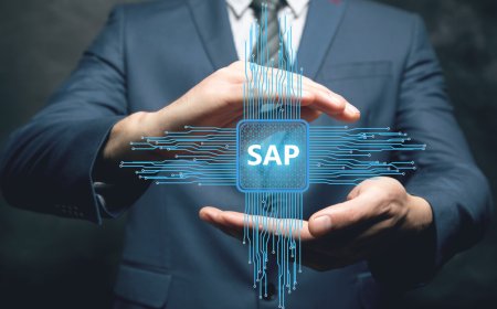 What is SAP’s roadmap beyond 2025?