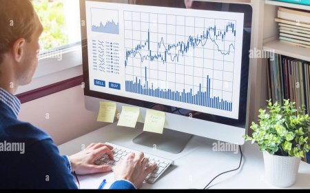 Why I Chose Forex White Label Software to Launch My Brokerage