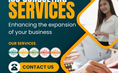 Case Studies of Success: Organizations That Transformed Their Operations Through Adherence to International Standards