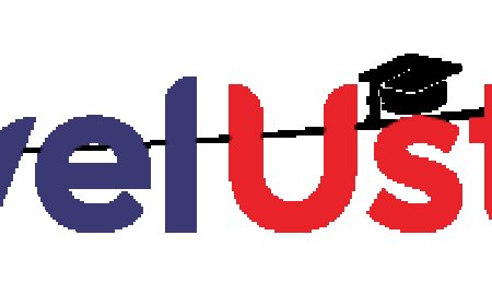 How to Get an Umrah Visa