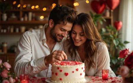 Luxury Chocolate Gift Hampers to Impress Your Special Someone