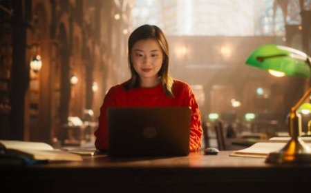 Why Proofreading Help Is Crucial for Academic and Professional Success