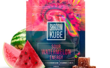 Understanding the Effects of 15 mg Edibles: What to Expect