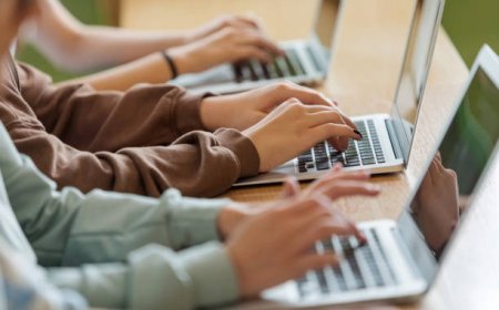 How to Buy Thesis Online Cheap Without Compromising on Quality