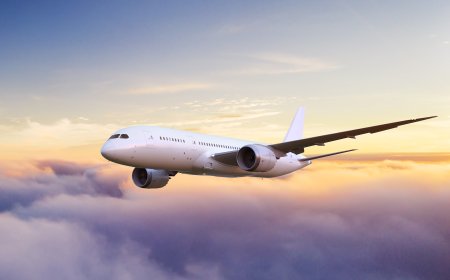 turkish airlines miami office​