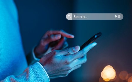 What Features Should You Look for in an AI-Powered Search Solution?