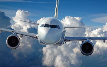 Speak to a Human for Urgent Medical Help on Breeze or Norse