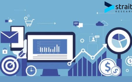 Home Care Sleep Screening Devices Market Size, Growth, and Industry Trends 2024-2033