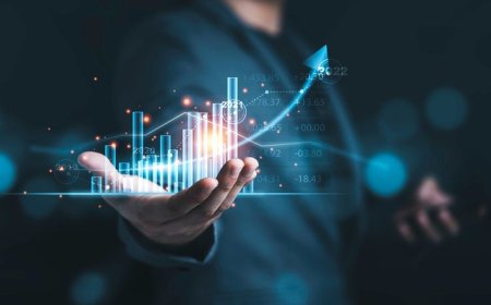 The Benefits of MT5 Grey Label Solutions for Forex Brokers