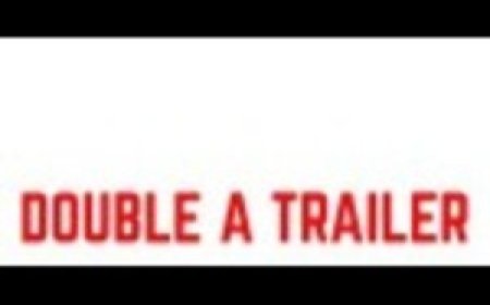 Why Currahee Trailers Are Gaining Popularity Among U.S. Contractors in 2025