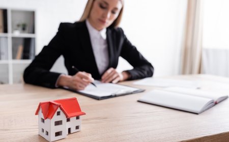 What Is a Title Search and Why It Quietly Shapes Every Property Deal