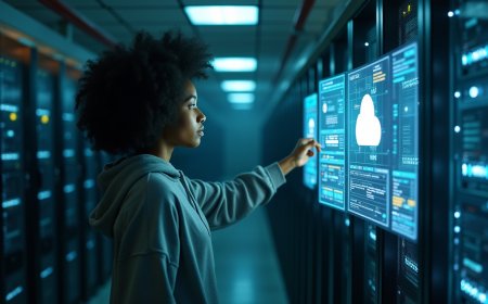 What Is a VAX Emulator and Why Should You Care in 2025?