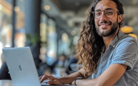 Modern Publicists and the Digital Age: How They’re Shaping Brand Communication in 2025