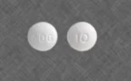 Medixway: Buy Oxycodone Online with Fast and Secure USA Delivery