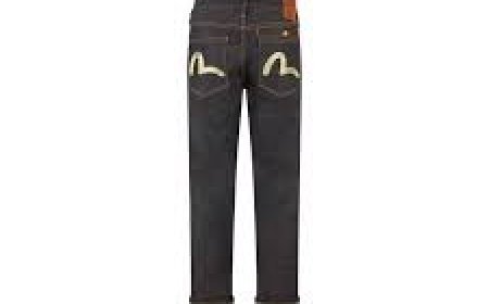 A Streetwear Seed Planted in Tradition