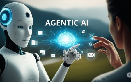 What Is the ROI of Implementing Custom AI Copilot Solutions?