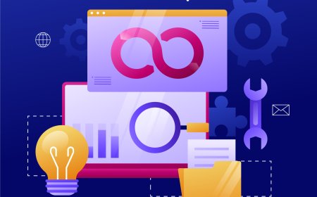 ChatGPT Integration: The Smartest Move for Your SaaS Product