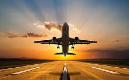 What to Expect at the Iberia Airlines ZRH Terminal: A Traveler’s Guide