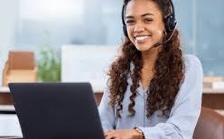 Bigpond Phone Number Australia +61-180-086-8603: Get Reliable Customer Support