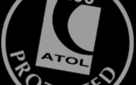 Top 7 Reasons UK Travellers Are Choosing Azores Package Holidays Over Iceland This Year