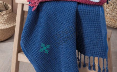 Wholesale Turkish Towels – Bulk Buy High-Quality Peshtemals for Retail & Resorts