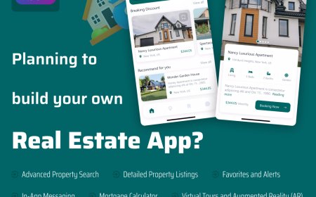 Most Trustworthy mobile app development company – DXB APPS