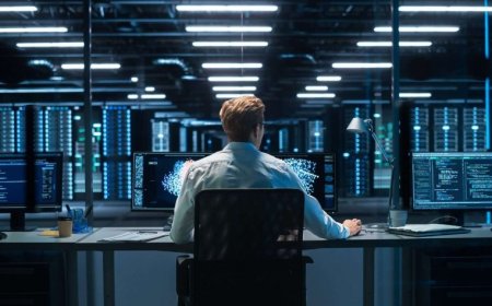 📞 Hello Team: Meet Operator Connect – The Smarter Way to Call in Microsoft Teams