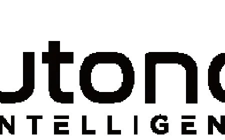 xautonomous – Your Trusted Custom Software Development Company Dubai