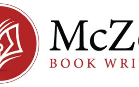 Ebook writing services