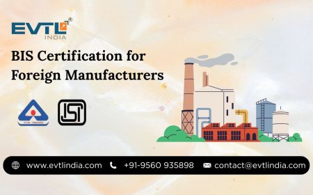 Everything You Need to Know About BIS FMCS