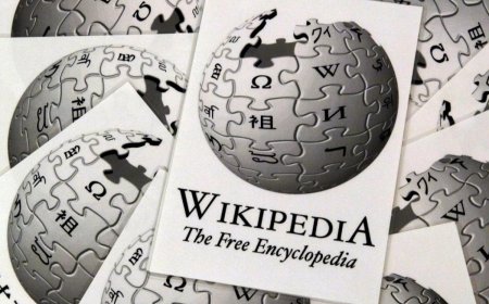 Complete Guide: PR + SEO Integration in Wikipedia Page Creation Services