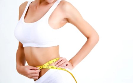 Your Pre-Surgery Liposuction Guide Advice from Best Liposuction Surgeons in Dubai