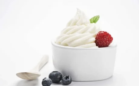 Where to Find the Creamiest Scoop in Town