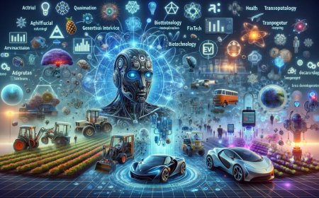 AI Product Marketing Metrics That Matter: What to Track and Why