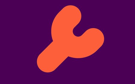 Sianty Integrates Blockchain Technology for Secure Vehicle Service Histories