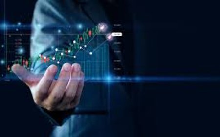 How to Pass Funding Challenges with Consistent Swing Trading Performance