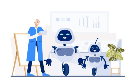 How Do You Choose the Best Adaptive AI Development Company for Your Project?