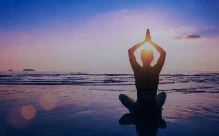 Laser Therapy in Markham: A Painless Path to Faster Healing