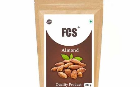 How Many Calories in One badam how many calories and What It Does to Your Body