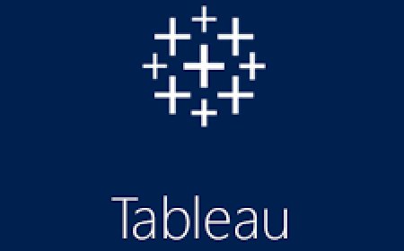 Is SQL needed for Tableau?