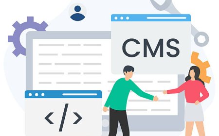 Skilled HubSpot CMS Developers for Custom Web Solutions