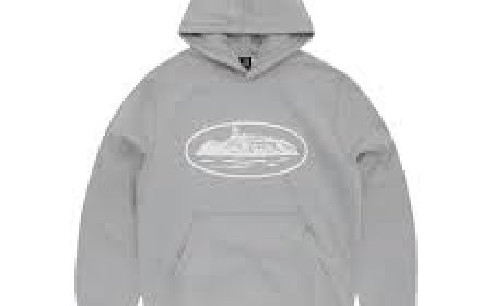 Corteiz Clothing Styles Loved by Millions Around the World in 2025